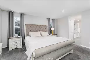 3682 Loheria, Riverside, CA 92503 - Photo 15