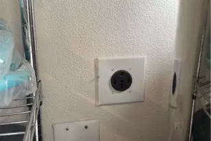 3682 Loheria, Riverside, CA 92503 - Photo 35