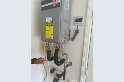 3682 Loheria, Riverside, CA 92503 - Photo 31