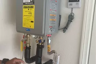 3682 Loheria, Riverside, CA 92503 - Photo 31