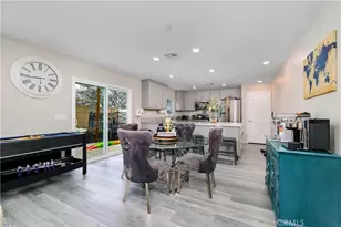 3682 Loheria, Riverside, CA 92503 - Photo 7