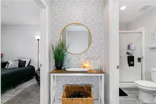 3682 Loheria, Riverside, CA 92503 - Photo 3