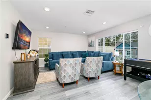 3682 Loheria, Riverside, CA 92503 - Photo 5