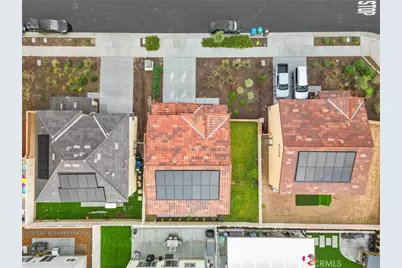28441 Dusky Willow Drive, Nuevo, CA 92567 - Photo 41