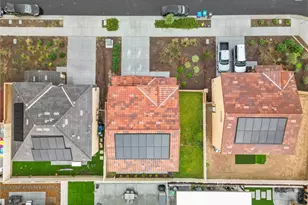 28441 Dusky Willow Dr, Nuevo, CA 92567 - Photo 41