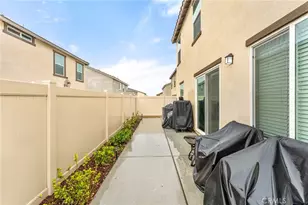 28441 Dusky Willow Dr, Nuevo, CA 92567 - Photo 29