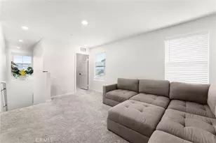 28441 Dusky Willow Dr, Nuevo, CA 92567 - Photo 21