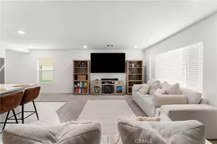 28441 Dusky Willow Dr, Nuevo, CA 92567 - Photo 11