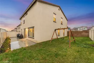 28441 Dusky Willow Dr, Nuevo, CA 92567 - Photo 3