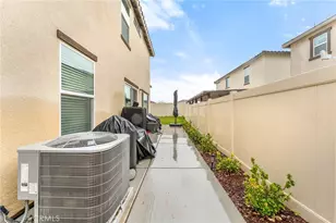 28441 Dusky Willow Dr, Nuevo, CA 92567 - Photo 31