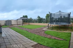 272 Country Club, Calimesa, CA 92320 - Photo 55