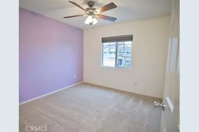 272 Country Club, Calimesa, CA 92320 - Photo 41