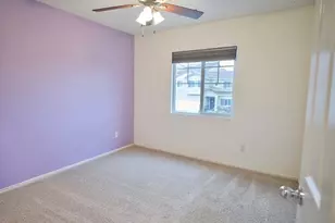 272 Country Club, Calimesa, CA 92320 - Photo 41