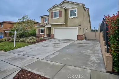 272 Country Club, Calimesa, CA 92320 - Photo 3