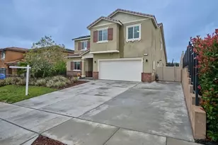 272 Country Club, Calimesa, CA 92320 - Photo 3