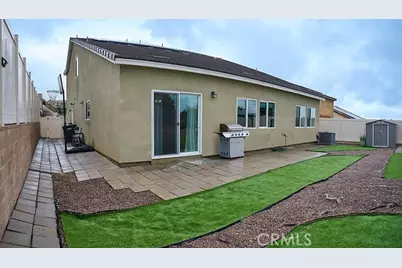 272 Country Club, Calimesa, CA 92320 - Photo 53