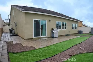 272 Country Club, Calimesa, CA 92320 - Photo 53