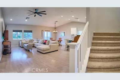272 Country Club, Calimesa, CA 92320 - Photo 15