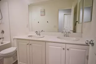 272 Country Club, Calimesa, CA 92320 - Photo 51