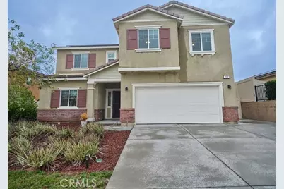 272 Country Club, Calimesa, CA 92320 - Photo 5