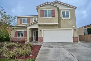 272 Country Club, Calimesa, CA 92320 - Photo 5