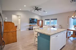 272 Country Club, Calimesa, CA 92320 - Photo 29