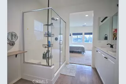 272 Country Club, Calimesa, CA 92320 - Photo 21