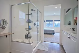 272 Country Club, Calimesa, CA 92320 - Photo 21