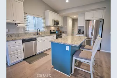 272 Country Club, Calimesa, CA 92320 - Photo 27