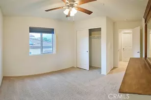 272 Country Club, Calimesa, CA 92320 - Photo 47