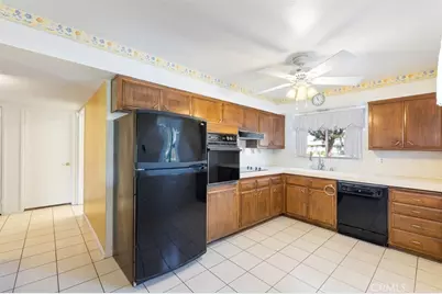 26439 Cherry Hills, Menifee, CA 92586 - Photo 7