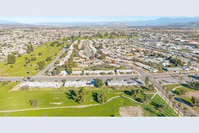 26439 Cherry Hills, Menifee, CA 92586 - Photo 35