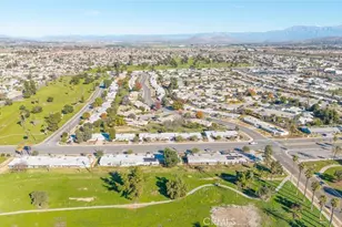 26439 Cherry Hills, Menifee, CA 92586 - Photo 35