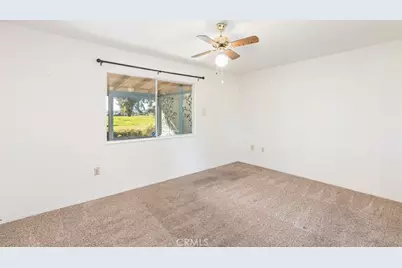 26439 Cherry Hills, Menifee, CA 92586 - Photo 17