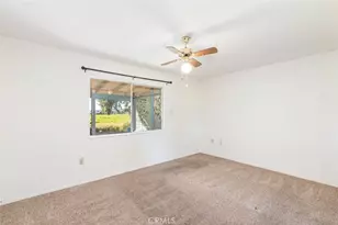 26439 Cherry Hills, Menifee, CA 92586 - Photo 17