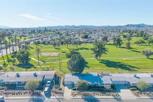 26439 Cherry Hills, Menifee, CA 92586 - Photo 31