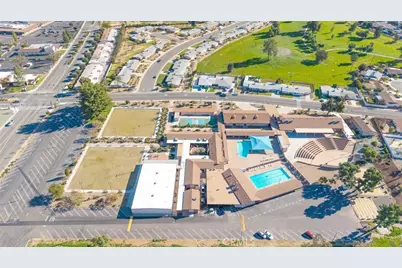 26439 Cherry Hills, Menifee, CA 92586 - Photo 35