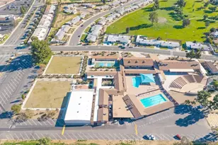 26439 Cherry Hills, Menifee, CA 92586 - Photo 35