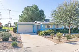 26439 Cherry Hills, Menifee, CA 92586 - Photo 3