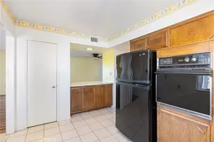 26439 Cherry Hills, Menifee, CA 92586 - Photo 9