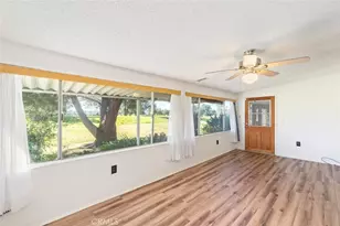 26439 Cherry Hills, Menifee, CA 92586 - Photo 15