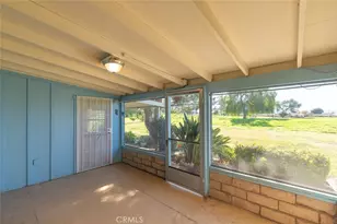 26439 Cherry Hills, Menifee, CA 92586 - Photo 23
