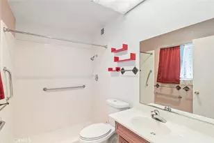 26439 Cherry Hills, Menifee, CA 92586 - Photo 19