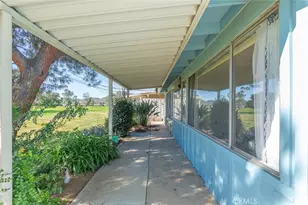 26439 Cherry Hills, Menifee, CA 92586 - Photo 25