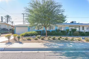 26439 Cherry Hills, Menifee, CA 92586 - Photo 1