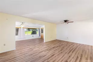 26439 Cherry Hills, Menifee, CA 92586 - Photo 11