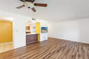 26439 Cherry Hills, Menifee, CA 92586 - Photo 13