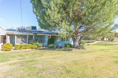 26439 Cherry Hills, Menifee, CA 92586 - Photo 29