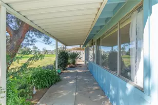 26439 Cherry Hills, Menifee, CA 92586 - Photo 25