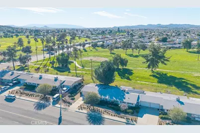 26439 Cherry Hills, Menifee, CA 92586 - Photo 31